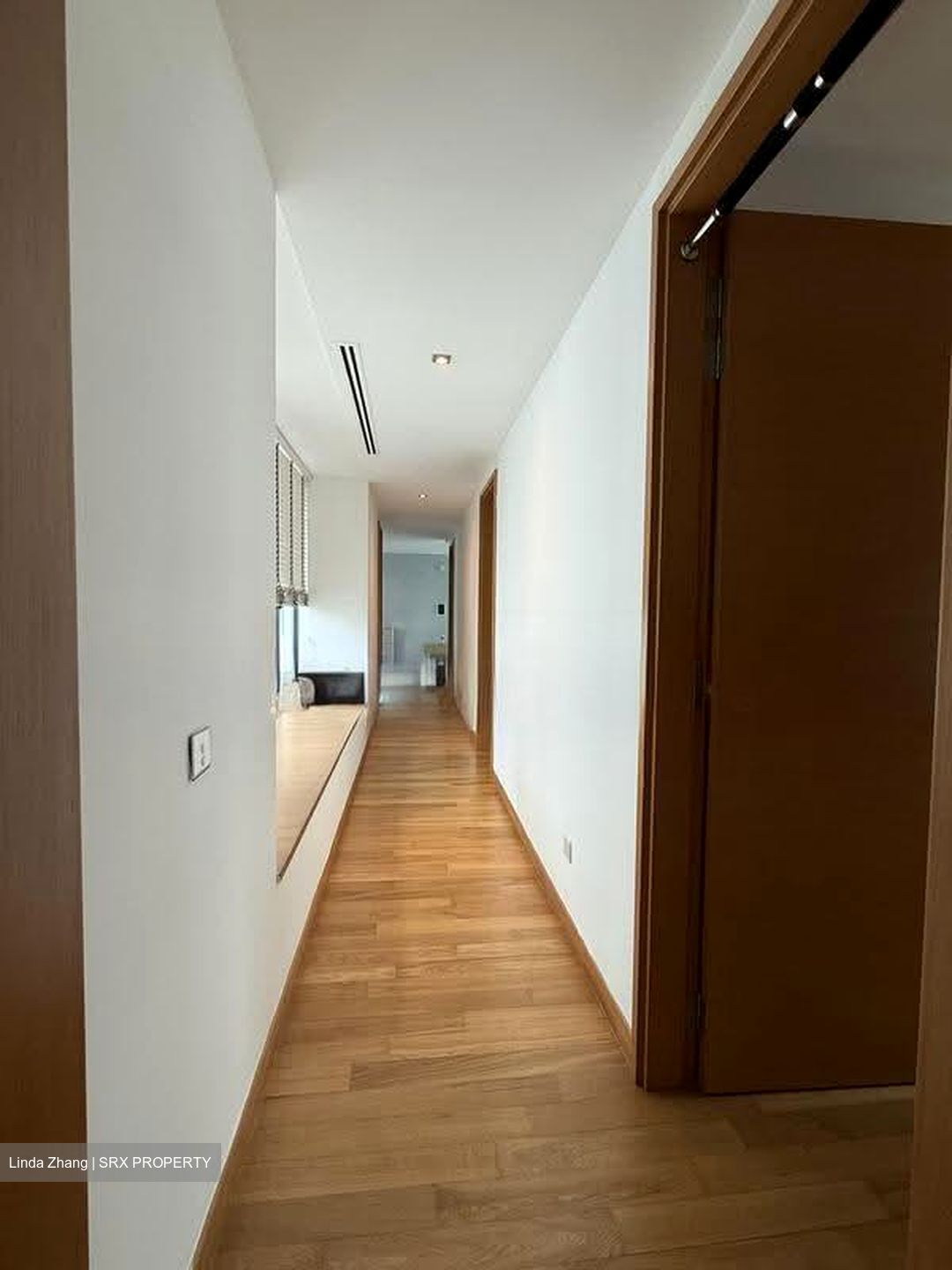 Waterfall Gardens (D10), Condominium #627913511
